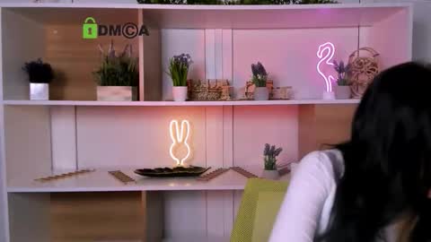 Snapshot of elara_jadie chatting on 5, 11, 2025 Elara online show from 5, 11, 2025