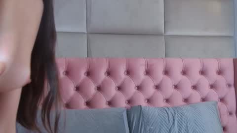 Elara online show from 7, 1, 2026