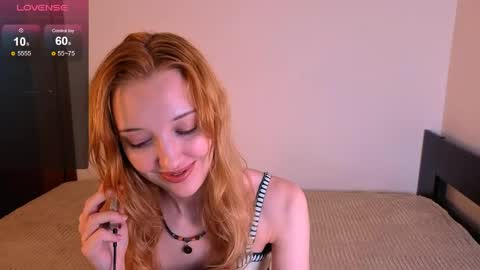 ElaraSun online show from 8, 5, 2026