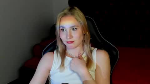 elaravoltage online show from 29, 4, 2026