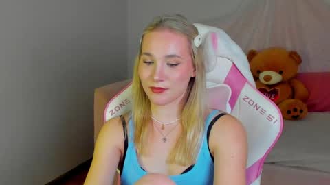 elaravoltage online show from 30, 4, 2026