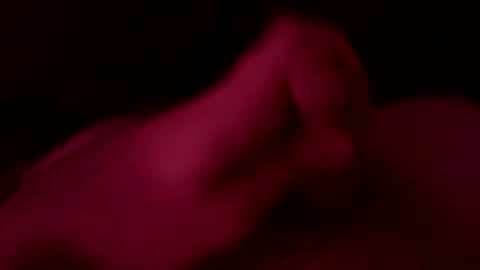 Snapshot of elariba chatting on 26, 11, 2025 elariba online show from 26, 11, 2025