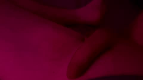 Snapshot of elariba chatting on 28, 11, 2025 elariba online show from 28, 11, 2025