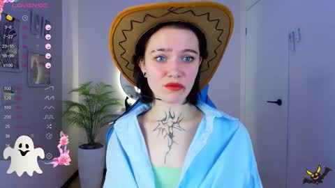 elastikiss online show from 1, 11, 2025