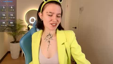 elastikiss online show from 16, 11, 2025