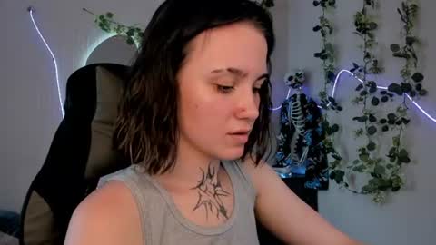 elastikiss online show from 18, 6, 2026
