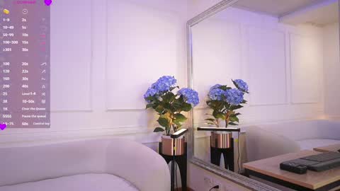 Elasummeer online show from 3, 3, 2025