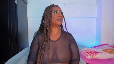 Ela online show from 25, 3, 2026