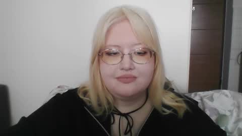 elayne_sweet online show from 20, 3, 2026