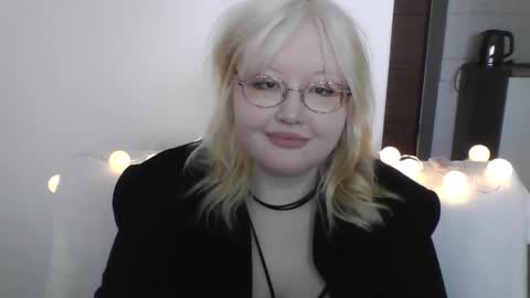 elayne_sweet online show from 21, 3, 2026