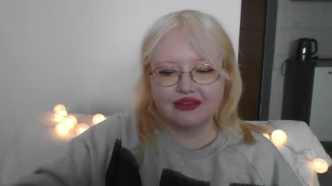 elayne_sweet online show from 22, 3, 2026