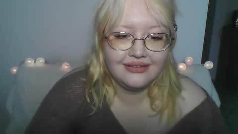 elayne_sweet online show from 26, 3, 2026