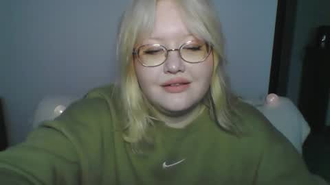 elayne_sweet online show from 29, 3, 2026