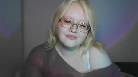 elayne_sweet online show from 31, 3, 2026