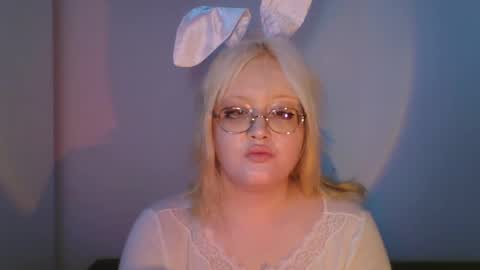 elayne_sweet online show from 5, 4, 2026