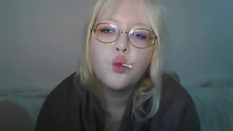 elayne_sweet online show from 9, 4, 2026