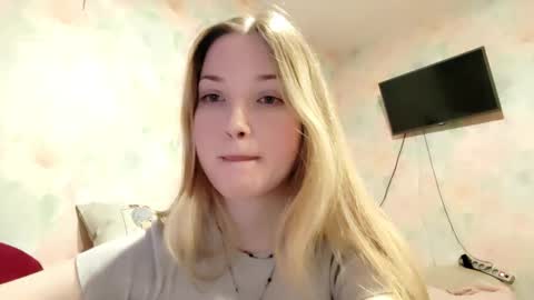 MIa online show from 17, 3, 2026