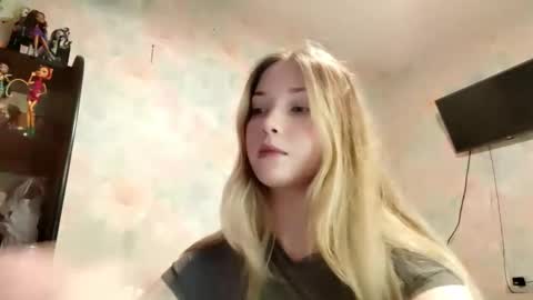 MIa online show from 26, 3, 2026