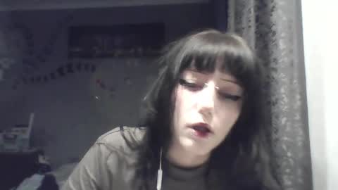Lia online show from 27, 4, 2026