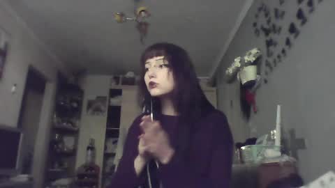 Lia online show from 17, 5, 2026