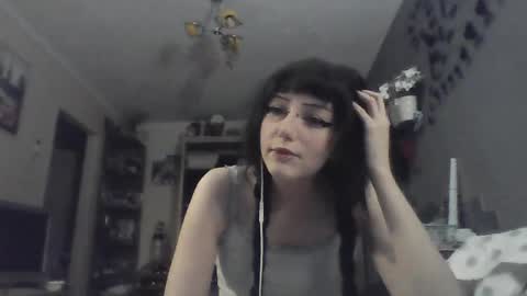 Lia online show from 21, 5, 2026