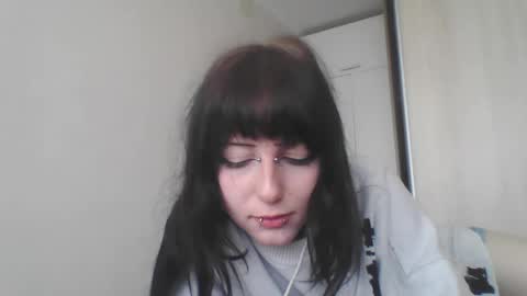 Lia online show from 1, 6, 2026