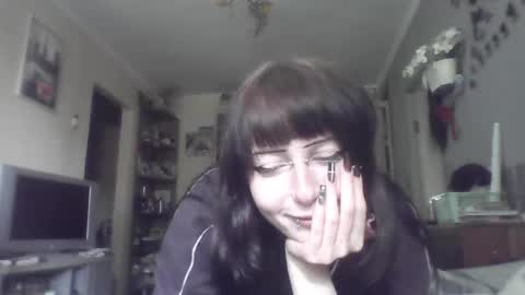 Lia online show from 2, 6, 2026