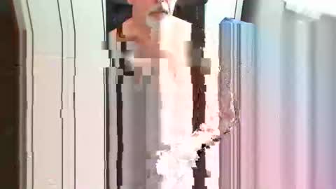 elbasca online show from 9, 1, 2026