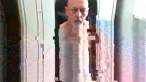 elbasca online show from 20, 4, 2026