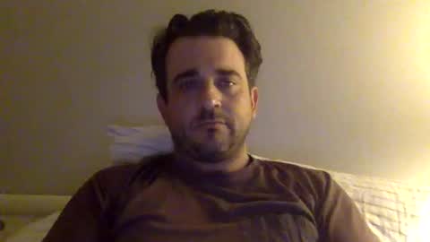 Snapshot of elblueprince chatting on 22, 9, 2025 elblueprince online show from 22, 9, 2025