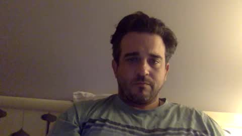 Snapshot of elblueprince chatting on 23, 9, 2025 elblueprince online show from 23, 9, 2025