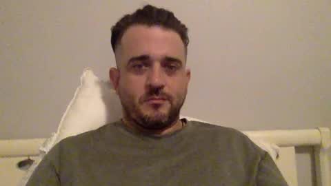 Snapshot of elblueprince chatting on 24, 9, 2025 elblueprince online show from 24, 9, 2025