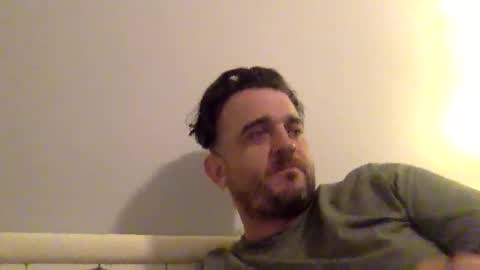 Snapshot of elblueprince chatting on 25, 9, 2025 elblueprince online show from 25, 9, 2025