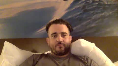 Snapshot of elblueprince chatting on 28, 9, 2025 elblueprince online show from 28, 9, 2025