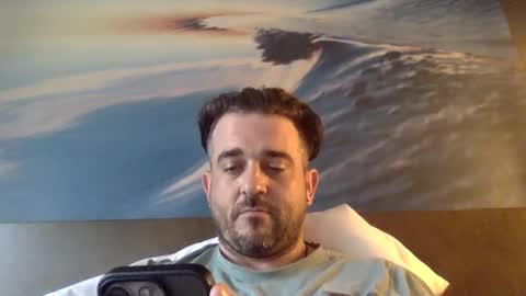 Snapshot of elblueprince chatting on 28, 9, 2025 elblueprince online show from 28, 9, 2025