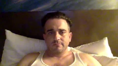 Snapshot of elblueprince chatting on 2, 10, 2025 elblueprince online show from 2, 10, 2025