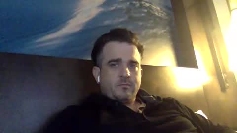 Snapshot of elblueprince chatting on 3, 10, 2025 elblueprince online show from 3, 10, 2025