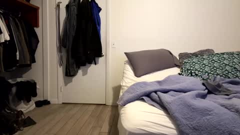 Snapshot of elckdog chatting on 26, 1, 2025 elckdog online show from 26, 1, 2025