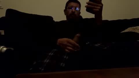 Snapshot of elckdog chatting on 12, 10, 2025 elckdog online show from 12, 10, 2025