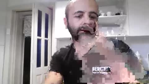 daniel18cmx online show from 14, 5, 2026
