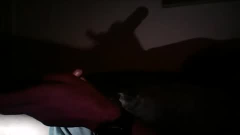 elcretinmo online show from 7, 3, 2025