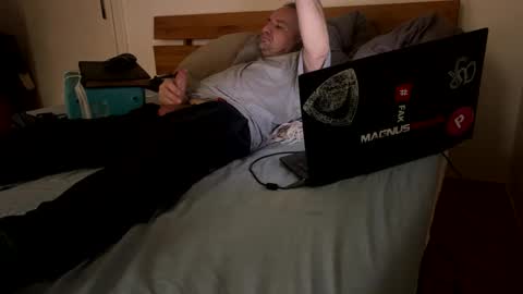 elcretinmo online show from 7, 2, 2026