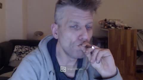 Snapshot of elculiador2207 chatting on 2, 12, 2024 Timm online show from 2, 12, 2024