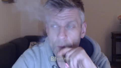 Snapshot of elculiador2207 chatting on 4, 12, 2024 Timm online show from 4, 12, 2024