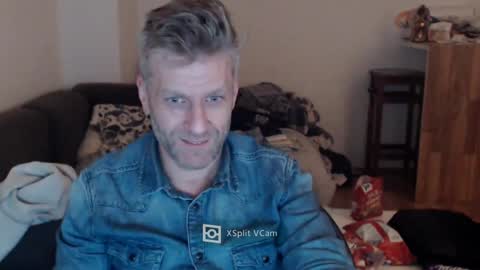 Snapshot of elculiador2207 chatting on 6, 12, 2024 Timm online show from 6, 12, 2024