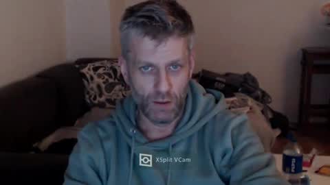 Snapshot of elculiador2207 chatting on 11, 12, 2024 Timm online show from 11, 12, 2024