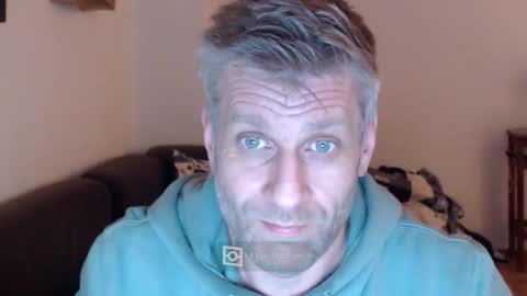 Snapshot of elculiador2207 chatting on 19, 12, 2024 Timm online show from 19, 12, 2024