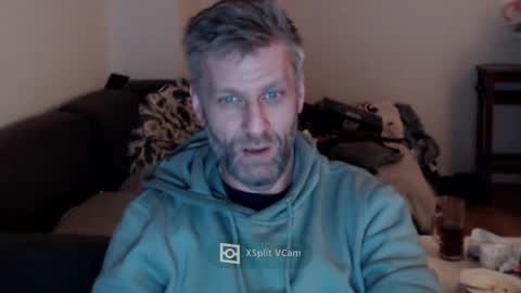 Snapshot of elculiador2207 chatting on 30, 12, 2024 Timm online show from 30, 12, 2024