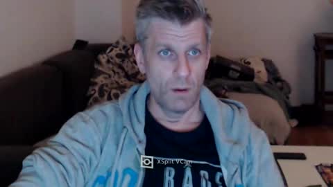 Snapshot of elculiador2207 chatting on 1, 1, 2025 Timm online show from 1, 1, 2025