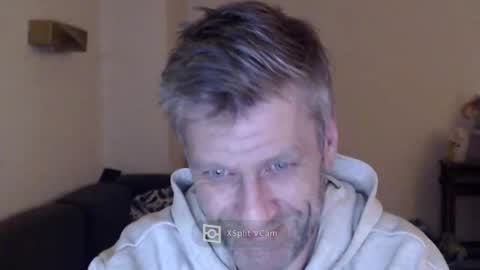 Snapshot of elculiador2207 chatting on 8, 1, 2025 Timm online show from 8, 1, 2025